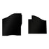 DEI 24-26 Polaris Xpedition ADV 2-Door Floor Mat Set - 2 Piece