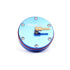BLOX Racing Fuel Management Unit Type-A 12:1 Ratio