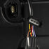 AlphaRex 23-26 Ford F-250 SD NOVA LED Proj Headlights Blk w/Activ Light/Seq Signal/Switchback