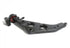 Alta Mini Cooper/Coupe/Countryman Positive Steering Response System
