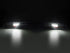 AlphaRex 15-23 Dodge Charger NOVA-Series Prismatic LED Tail Lights Black