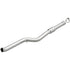 Magnaflow Conv DF 2012-2015 328i L4 2 OEM Underbody