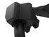 aFe Takeda Momentum Intake for 2022-2023 Subaru WRX