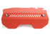 Perrin 15+ Subaru WRX Red Pulley Cover For FA DIT Engines