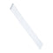 DEI Lockjaw Locking Ties 14in - 5 Per Pack