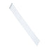 DEI Lockjaw Locking Ties 14in - 5 Per Pack