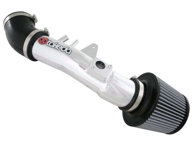 aFe Takeda Stage-2 Intake for 2006-2011 Honda Civic Si 2.0L