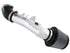 aFe Takeda Stage-2 Intake for 2006-2011 Honda Civic Si 2.0L