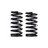 ARB / OME Coil Spring Rear Rav4 Lwb To 00