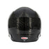 Bell Helmet Gt6 Carbon (Hans) 59(7 3/8) Fia8859-2024/Sa2025