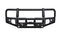 ARB Summit Bar Kit Textured Black Integrit Ford Ranger 19On