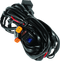 QuadBoss Led Wire Harness Dual Dt