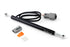 Haltech Linear Position Sensor (1/2in - 100mm Travel)