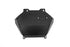 DV8 Offroad Rear Belly Skid Plate for 2024 Toyota Tacoma & Land Cruiser - SPTT1-09