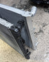 CSF BMS F-Chassis Gen 1 B58 High Performance All-Aluminum Radiator