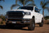 ICON 2019+ Ram 1500 2-3in. Stage 2 Suspension System w/ Tubular Upper Control Arms