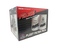 FASS Replacement Filter Pack 3 of XWS-3002 and 3 of PF-3001 FLEET FILTER PACK