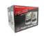 FASS Replacement Filter Pack 3 of XWS-3002 and 3 of PF-3001 FLEET FILTER PACK