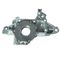 User 1