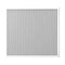 K&N HVAC Filter - 14 X 14 X 1 MERV 13