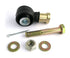 EPI 14-22 Polaris 500-570 Ranger/500-900 Ace Outer Tie Rod End