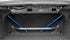 Cusco Power Brace Rear Bulk Arm FD2 Civic Si *carpet/panels Need trimmed*