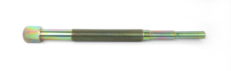 EPI 16+ Polaris 1000 Ranger XP/Crew/ RZR Turbo/4/ RZR Pro/4 Primary Clutch Puller