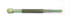 EPI 16+ Polaris 1000 Ranger XP/Crew/ RZR Turbo/4/ RZR Pro/4 Primary Clutch Puller