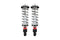 Eibach 22-25 Nissan Frontier S Pro-Truck Front Coilover Kit