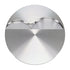 JE Pistons Ford Small Block 4.030in Bore 1.165in CH -5.00 CC Piston Set