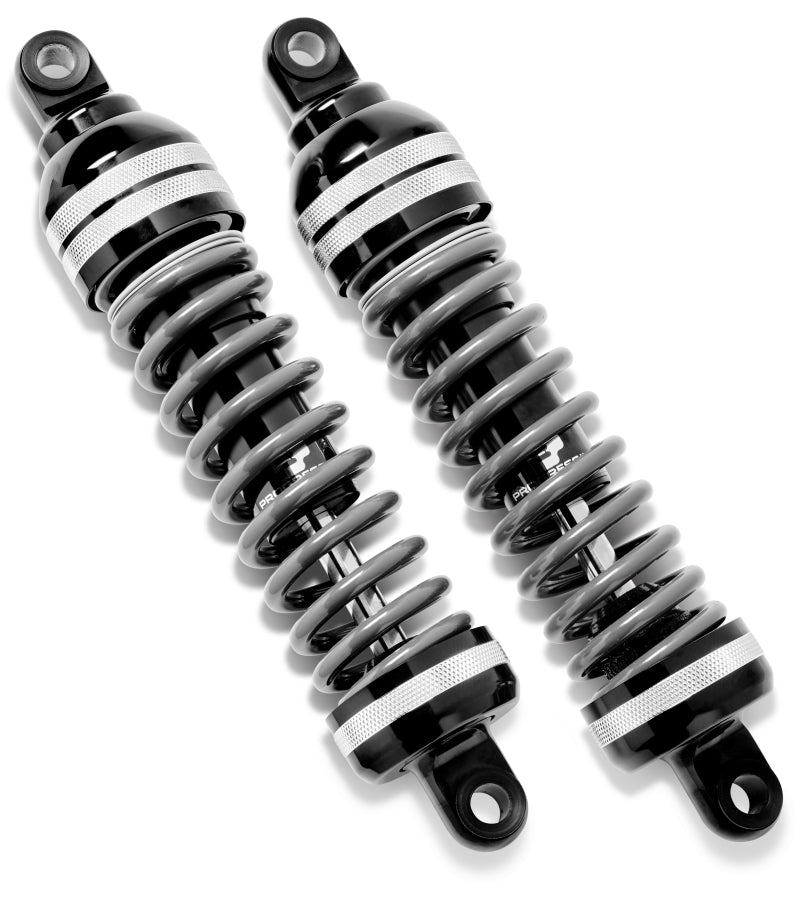 Progressive Harley Ultra Tour 944 Series Shocks 13.0in Standard