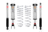 Eibach 2025 Dodge Ram 1500 Pro-Truck Lift Kit System Coilover Stage 2