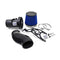 Subaru 15-18 Subaru STI Stage 1+ Power Package