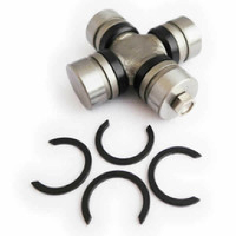 EPI 93-22 Kawasaki Teryx / Mule U-Joint