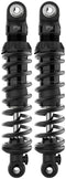 Fox Harley-Davidson AM Touring 12in Height (12.06 / 2.31) 1.459in IFP-QSR Heavy Spring - Set of 2