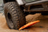 DV8 Offroad DV8 Xtract Mini Traction Board | Pair | Orange