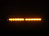 AlphaRex 23-25 Nissan Z Nova-Series Twin-Loop Style Prismatic LED Tail Lights - Alpha Black
