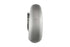 Turbosmart C Frame V-Band 1.24AR 75mm Turbine Housing