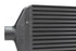 PERRIN 15-25 Subaru WRX/STI Large Size Front Mount Intercooler Core - Black