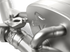 User 4