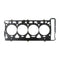 Cometic 2.0L 16V TSI/TFSI Volkswagen EA888 .051in MLS 84mm Bore Head Gasket