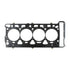 Cometic 2.0L 16V TSI/TFSI Volkswagen EA888 .051in MLS 84mm Bore Head Gasket