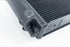 CSF McLaren 570s / 600LT / 720S / 765LT / 750S / GT / GTS High Performance Heat Exchanger
