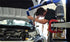 GrimmSpeed 13+ Subaru BRZ / 13+ Scion FR-S Hood Struts