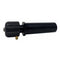 FASS Fuel Systems Adjustable Fuel Pressure Regulator, High Flow Design - FPR2001