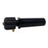 FASS Fuel Systems Adjustable Fuel Pressure Regulator, High Flow Design - FPR2001