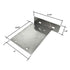Oracle Trigger 4 Plus Controller Toyota Tacoma Kit