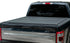 Access LOMAX Tri-Fold 05-21 Nissan Fronteir 5ft Bed