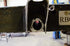 Rust Buster 11-18 Chevy Silverado 2500HD/3500HD Center Frame Crossmember