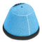 ProFilter 02-17 Yamaha YZ85 Ready-To-Use Air Filter